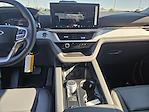 2026 Ford Explorer 4x4 SUV for sale #F2469 - photo 21