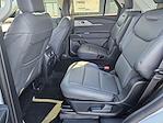 2026 Ford Explorer 4x4 SUV for sale #F2469 - photo 23