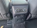 2026 Ford Explorer 4x4 SUV for sale #F2469 - photo 24
