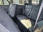 2026 Ford Explorer 4x4 SUV for sale #F2469 - photo 25