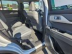 2026 Ford Explorer 4x4 SUV for sale #F2469 - photo 26