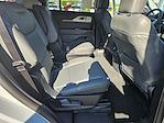 2026 Ford Explorer 4x4 SUV for sale #F2469 - photo 27
