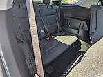 2026 Ford Explorer 4x4 SUV for sale #F2469 - photo 29