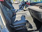 2026 Ford Explorer 4x4 SUV for sale #F2469 - photo 31
