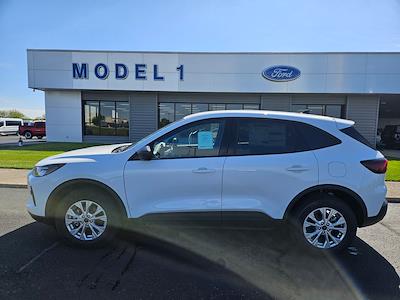 2026 Ford Escape AWD SUV for sale #F2482 - photo 1