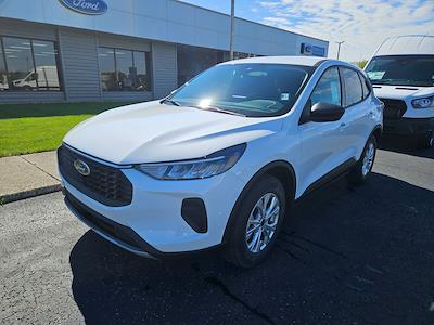 2026 Ford Escape AWD SUV for sale #F2482 - photo 2