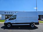 2026 Ford Transit 250 High Roof RWD Empty Cargo Van for sale #F2483 - photo 3