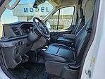 2026 Ford Transit 250 High Roof RWD Empty Cargo Van for sale #F2483 - photo 11