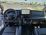 2026 Ford Transit 250 High Roof RWD Empty Cargo Van for sale #F2483 - photo 12