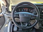 2026 Ford Transit 250 High Roof RWD Empty Cargo Van for sale #F2483 - photo 13