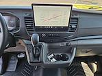 2026 Ford Transit 250 High Roof RWD Empty Cargo Van for sale #F2483 - photo 14