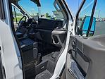 2026 Ford Transit 250 High Roof RWD Empty Cargo Van for sale #F2483 - photo 16