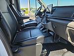 2026 Ford Transit 250 High Roof RWD Empty Cargo Van for sale #F2483 - photo 17