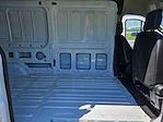 2026 Ford Transit 250 High Roof RWD Empty Cargo Van for sale #F2483 - photo 18