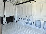 2026 Ford Transit 250 High Roof RWD Empty Cargo Van for sale #F2483 - photo 20