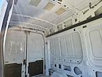 2026 Ford Transit 250 High Roof RWD Empty Cargo Van for sale #F2483 - photo 21