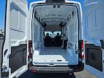 2026 Ford Transit 250 High Roof RWD Empty Cargo Van for sale #F2483 - photo 1