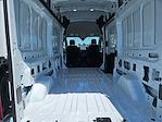 2026 Ford Transit 250 High Roof RWD Empty Cargo Van for sale #F2483 - photo 22