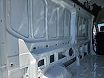 2026 Ford Transit 250 High Roof RWD Empty Cargo Van for sale #F2483 - photo 23