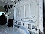 2026 Ford Transit 250 High Roof RWD Empty Cargo Van for sale #F2483 - photo 24