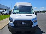 2026 Ford Transit 250 High Roof RWD Empty Cargo Van for sale #F2483 - photo 4