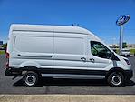 2026 Ford Transit 250 High Roof RWD Empty Cargo Van for sale #F2483 - photo 6