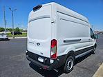 2026 Ford Transit 250 High Roof RWD Empty Cargo Van for sale #F2483 - photo 7