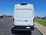 2026 Ford Transit 250 High Roof RWD Empty Cargo Van for sale #F2483 - photo 8