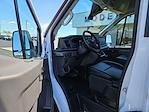 2026 Ford Transit 250 High Roof RWD Empty Cargo Van for sale #F2483 - photo 10