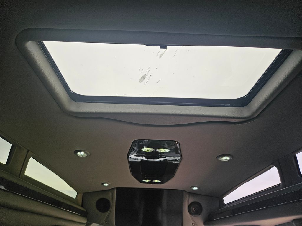 New 2026 Ford Transit 150 - photo 22