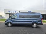 2026 Ford Transit 150 Low Roof AWD Empty Cargo Van for sale #F2488 - photo 1