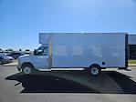 2026 Ford E-450 4x2 Cutaway for sale #F2496 - photo 1