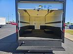 New 2026 Ford E-450 Box Van for sale #F2496 - photo 9