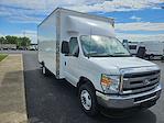 2026 Ford E-350 4x2 Box Van for sale #F2497 - photo 1
