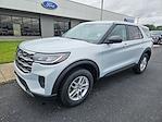2026 Ford Explorer 4x4 SUV for sale #F2531 - photo 2