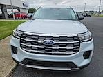2026 Ford Explorer 4x4 SUV for sale #F2531 - photo 3