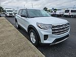 2026 Ford Explorer 4x4 SUV for sale #F2531 - photo 4