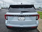 2026 Ford Explorer 4x4 SUV for sale #F2531 - photo 7