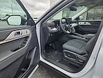 2026 Ford Explorer 4x4 SUV for sale #F2531 - photo 9