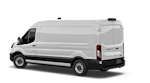 2026 Ford Transit 150 Medium Roof RWD Cargo Van for sale #F2564 - photo 1