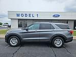 2026 Ford Explorer 4x4 SUV for sale #F2573 - photo 1