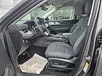 2026 Ford Explorer 4x4 SUV for sale #F2573 - photo 10