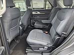 2026 Ford Explorer 4x4 SUV for sale #F2573 - photo 16