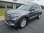 2026 Ford Explorer 4x4 SUV for sale #F2573 - photo 2