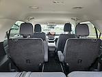 2026 Ford Explorer 4x4 SUV for sale #F2573 - photo 20