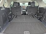 2026 Ford Explorer 4x4 SUV for sale #F2573 - photo 22