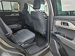 2026 Ford Explorer 4x4 SUV for sale #F2573 - photo 23