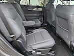 2026 Ford Explorer 4x4 SUV for sale #F2573 - photo 24