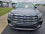 2026 Ford Explorer 4x4 SUV for sale #F2573 - photo 3
