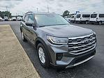 2026 Ford Explorer 4x4 SUV for sale #F2573 - photo 4